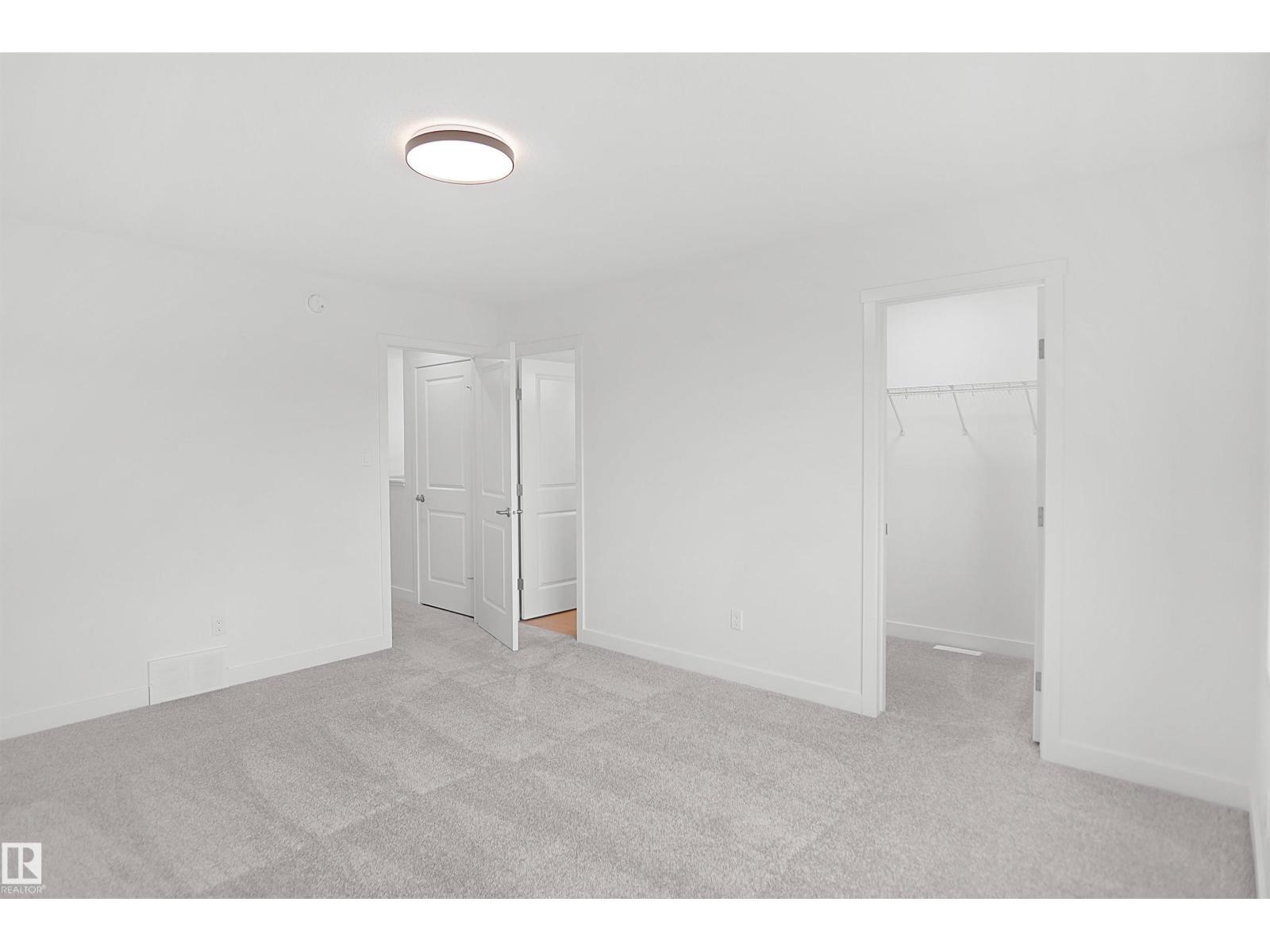 1822 188 St NW, Edmonton, Alberta  T6M 3N7 - Photo 19 - E4496377