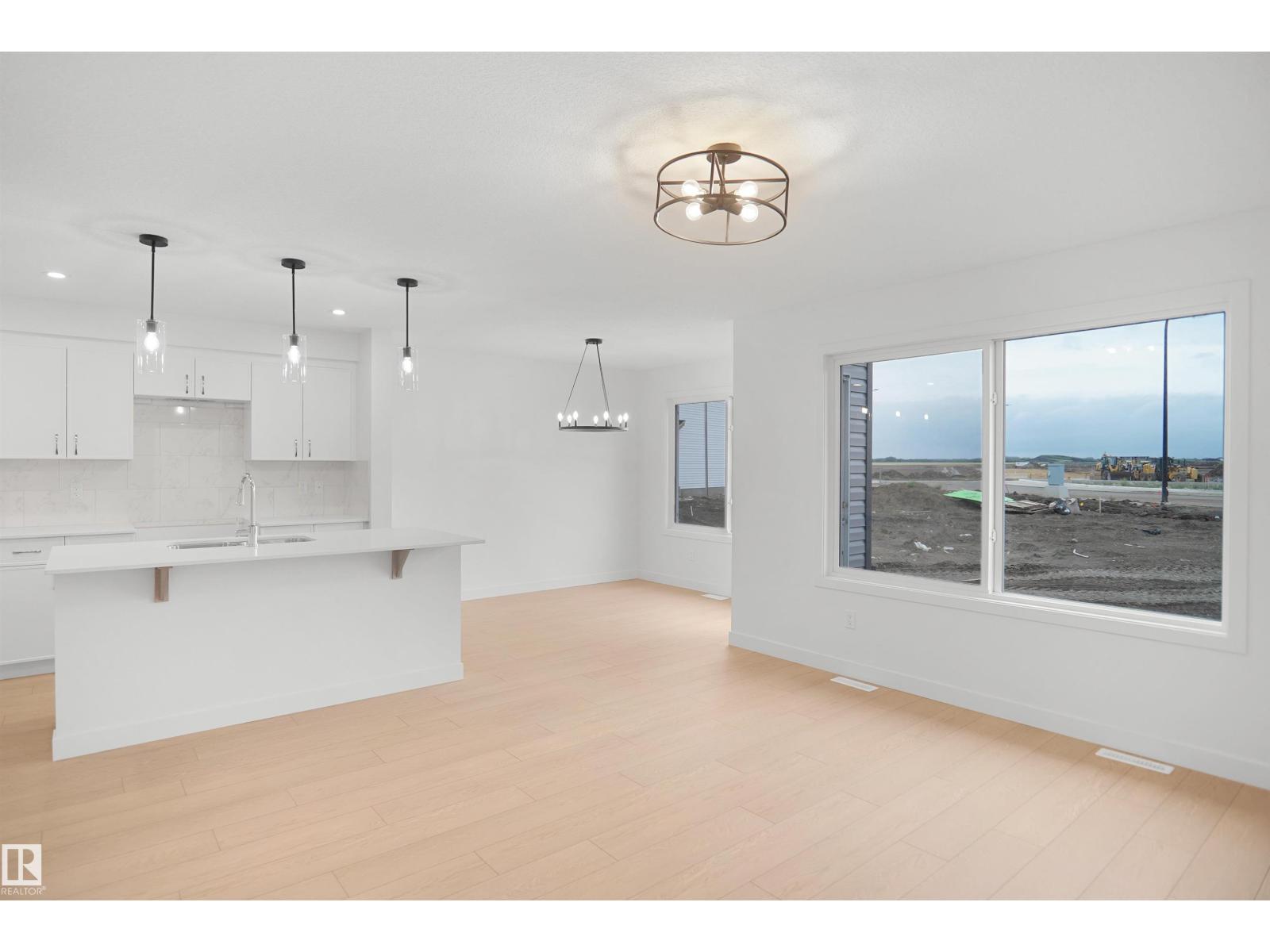 1822 188 St NW, Edmonton, Alberta  T6M 3N7 - Photo 12 - E4496377