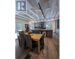 22 CAMP ROAD, McKellar, Ontario