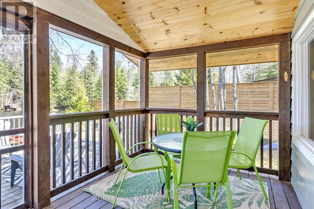 1810 Hull Road, Douro-Dummer, Ontario  K0L 2H0 - Photo 14 - X13750938