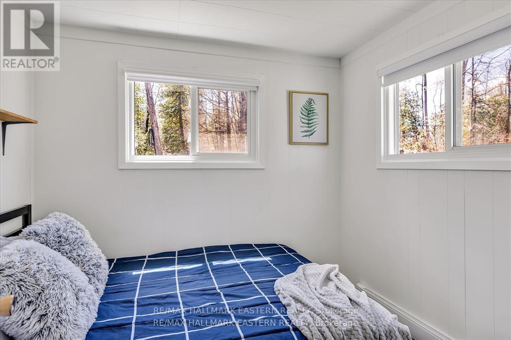 1810 Hull Road, Douro-Dummer, Ontario  K0L 2H0 - Photo 17 - X13750938
