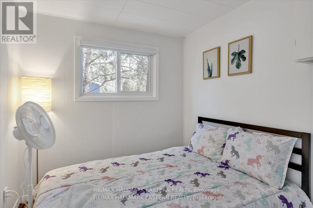 1810 Hull Road, Douro-Dummer, Ontario  K0L 2H0 - Photo 21 - X13750938