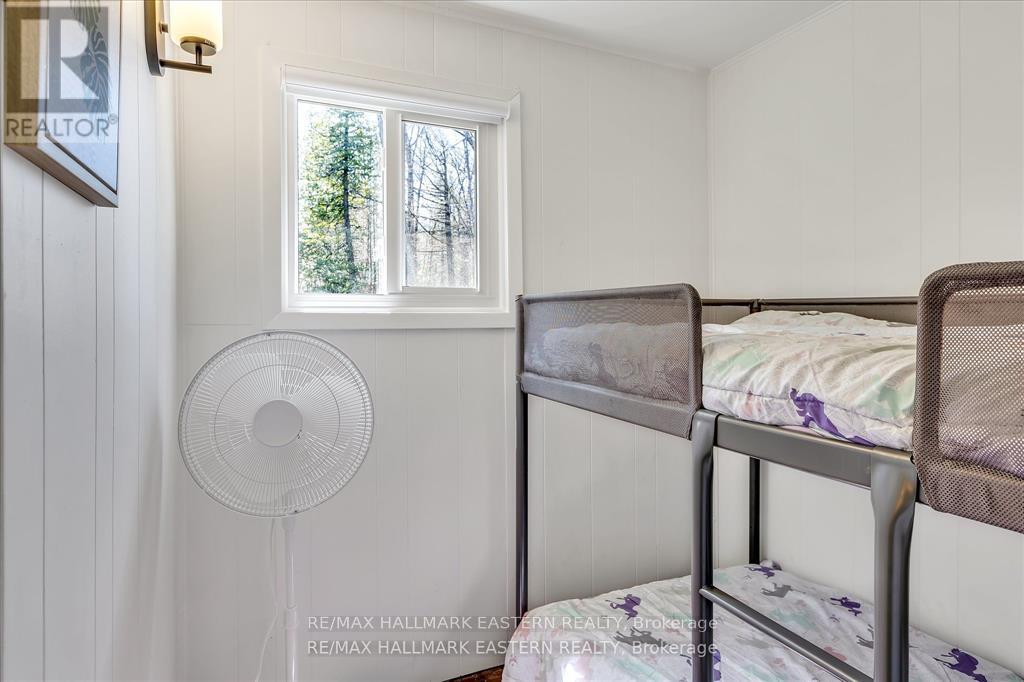 1810 Hull Road, Douro-Dummer, Ontario  K0L 2H0 - Photo 22 - X13750938