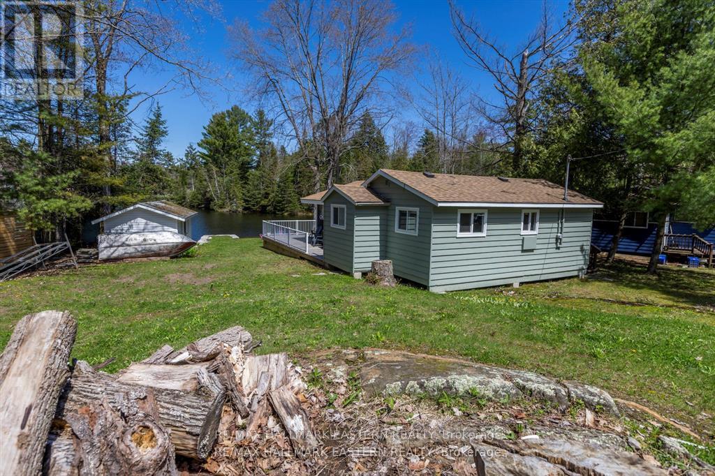 1810 Hull Road, Douro-Dummer, Ontario  K0L 2H0 - Photo 23 - X13750938