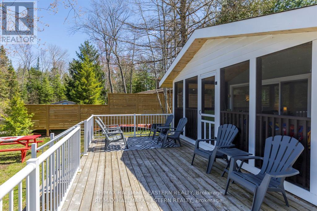 1810 Hull Road, Douro-Dummer, Ontario  K0L 2H0 - Photo 27 - X13750938