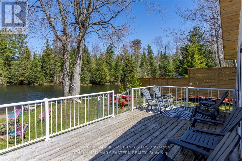1810 Hull Road, Douro-Dummer, Ontario  K0L 2H0 - Photo 28 - X13750938