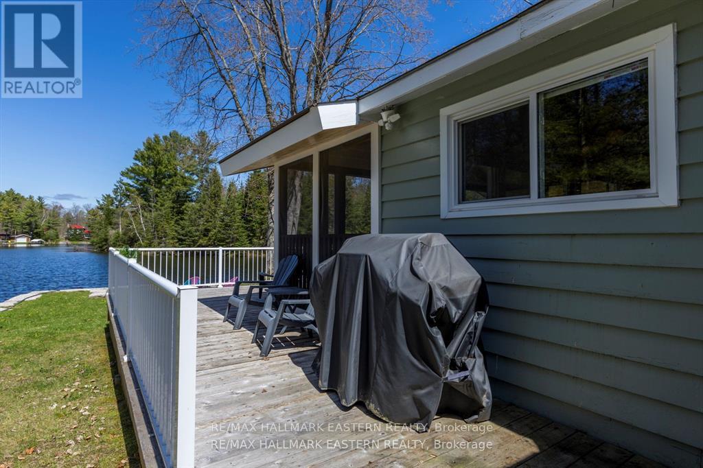1810 Hull Road, Douro-Dummer, Ontario  K0L 2H0 - Photo 29 - X13750938