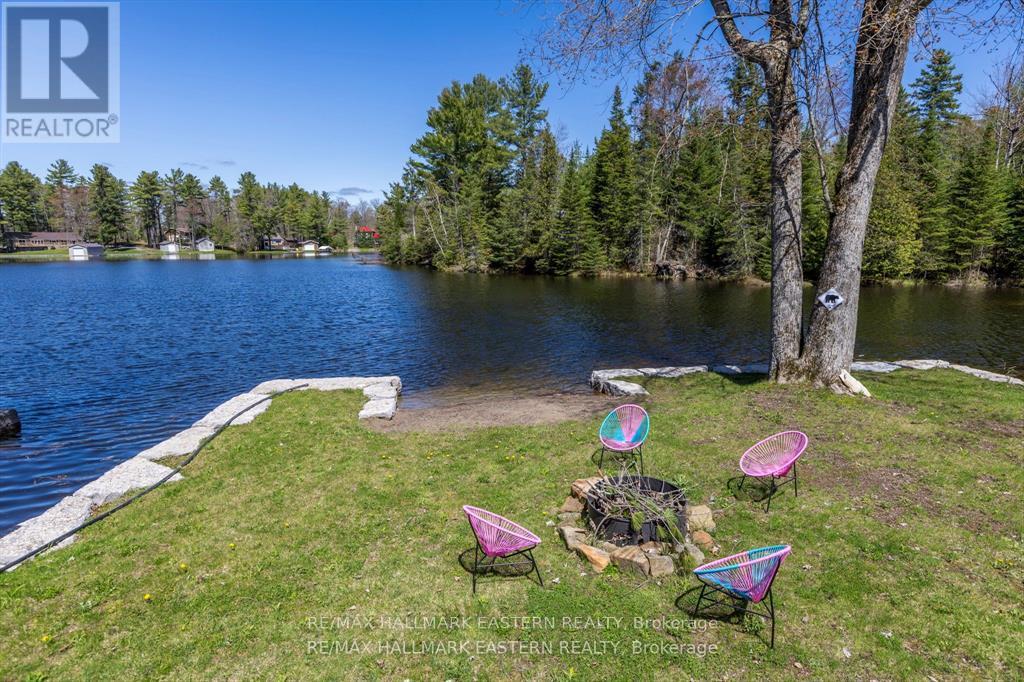 1810 Hull Road, Douro-Dummer, Ontario  K0L 2H0 - Photo 31 - X13750938