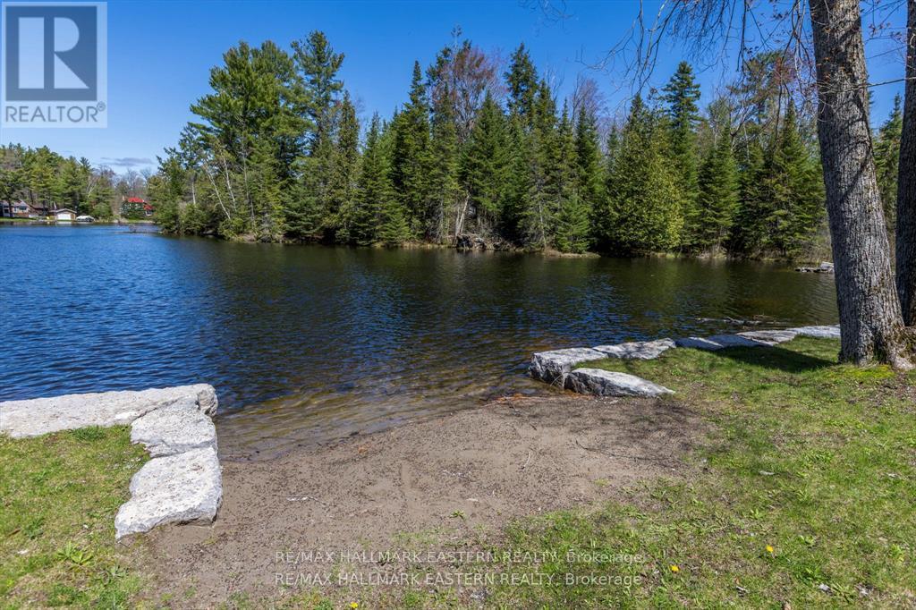 1810 Hull Road, Douro-Dummer, Ontario  K0L 2H0 - Photo 34 - X13750938