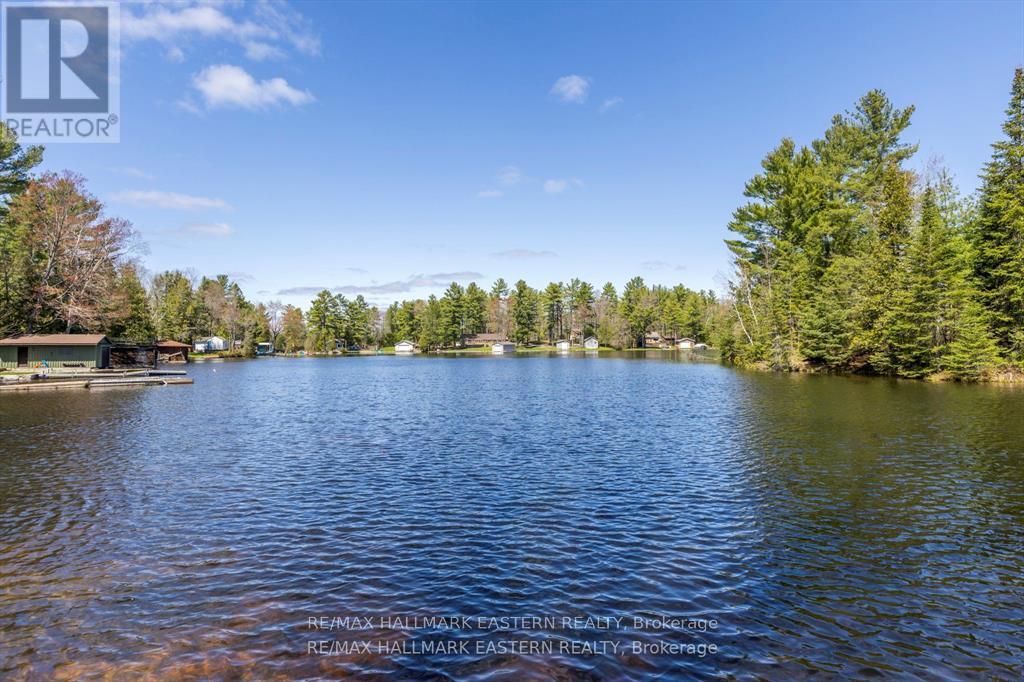 1810 Hull Road, Douro-Dummer, Ontario  K0L 2H0 - Photo 40 - X13750938