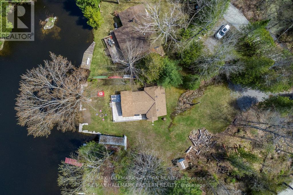 1810 Hull Road, Douro-Dummer, Ontario  K0L 2H0 - Photo 43 - X13750938