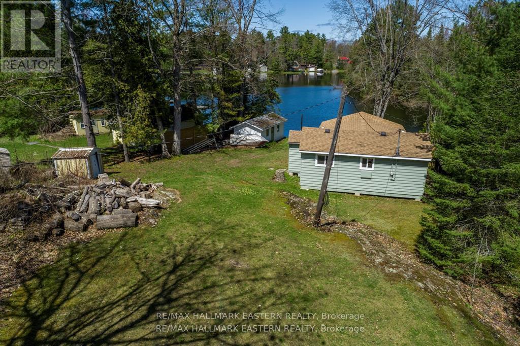 1810 Hull Road, Douro-Dummer, Ontario  K0L 2H0 - Photo 50 - X13750938