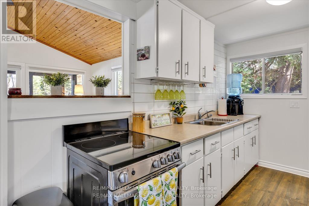 1810 Hull Road, Douro-Dummer, Ontario  K0L 2H0 - Photo 6 - X13750938