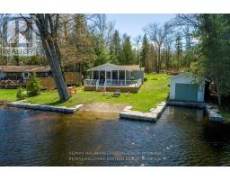 1810 HULL ROAD, Douro-Dummer, Ontario