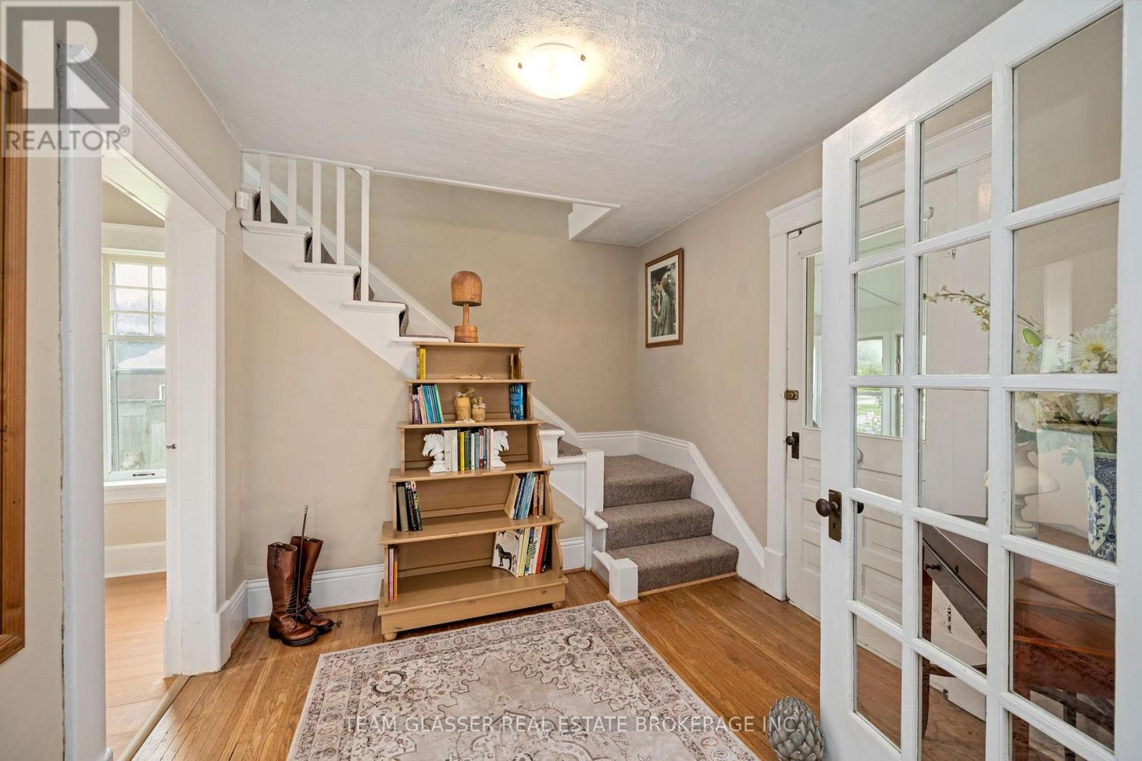 151 Main Street, North Middlesex, Ontario  N0M 2K0 - Photo 10 - X13750926