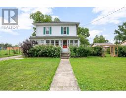 151 MAIN STREET, North Middlesex, Ontario