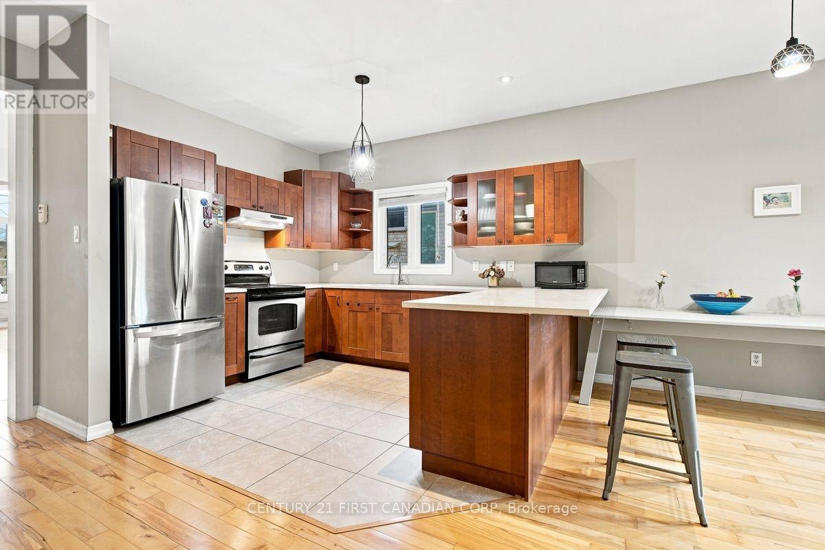 7 - 1571 Coronation Drive, London North, Ontario  N6G 5N9 - Photo 14 - X13750946