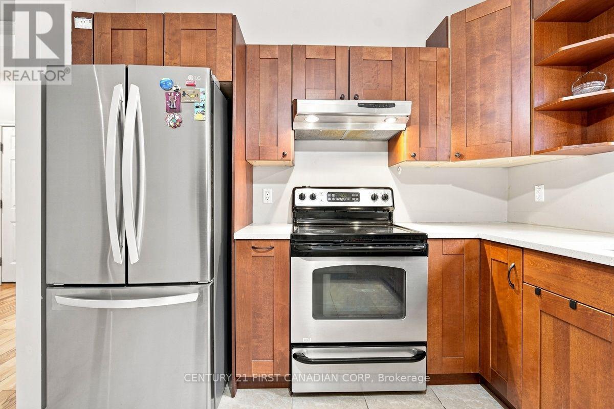 7 - 1571 Coronation Drive, London North, Ontario  N6G 5N9 - Photo 15 - X13750946