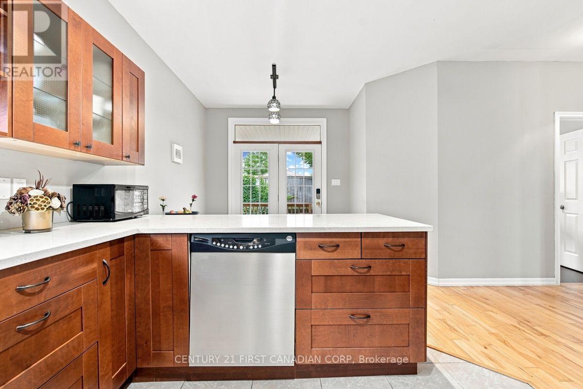 7 - 1571 Coronation Drive, London North, Ontario  N6G 5N9 - Photo 17 - X13750946