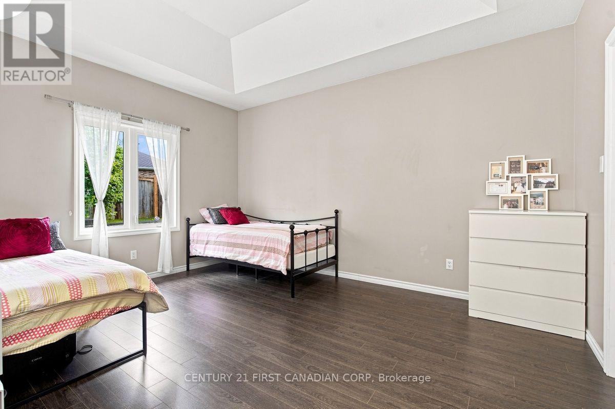 7 - 1571 Coronation Drive, London North, Ontario  N6G 5N9 - Photo 20 - X13750946