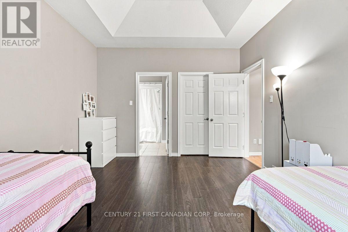 7 - 1571 Coronation Drive, London North, Ontario  N6G 5N9 - Photo 22 - X13750946