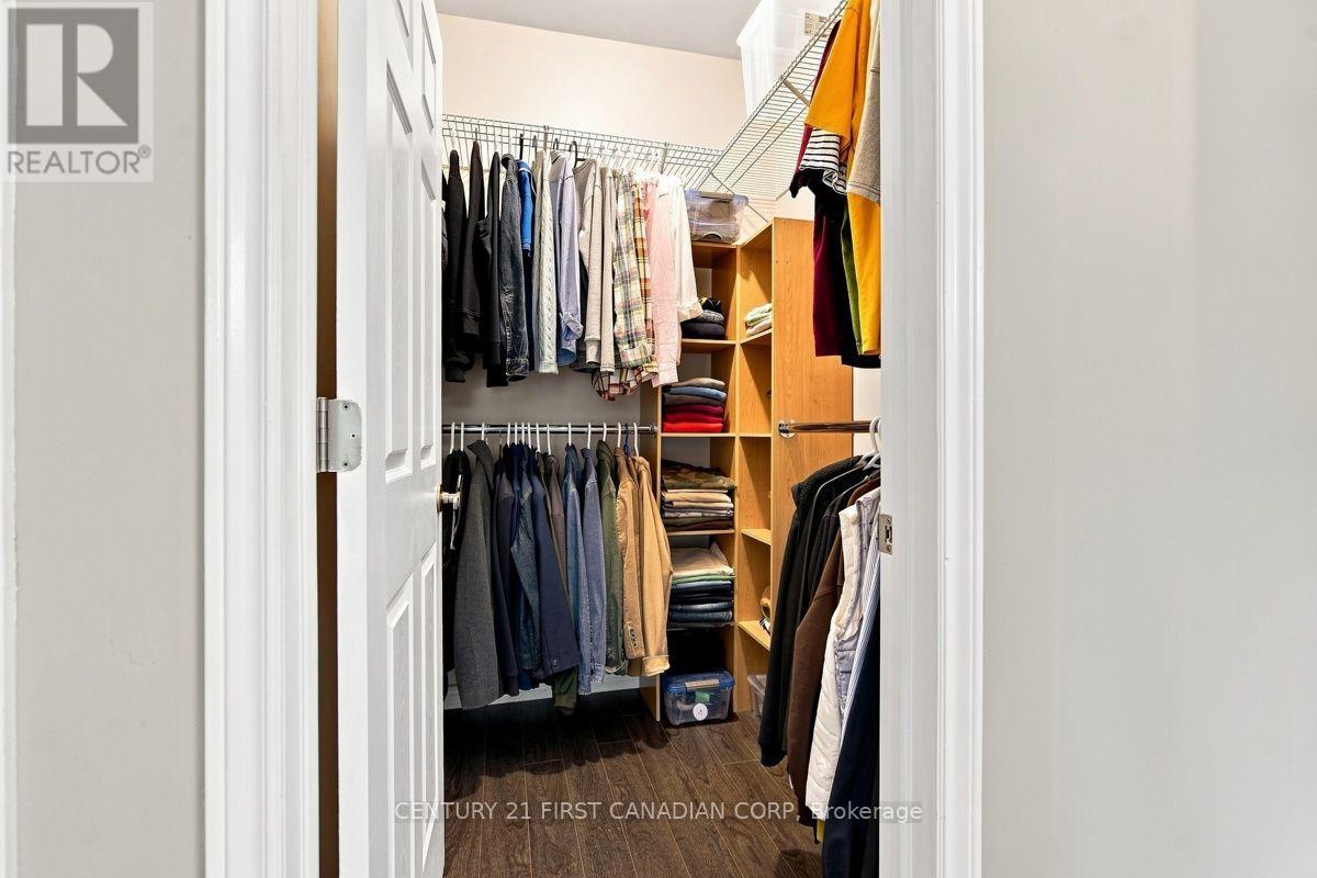 7 - 1571 Coronation Drive, London North, Ontario  N6G 5N9 - Photo 23 - X13750946