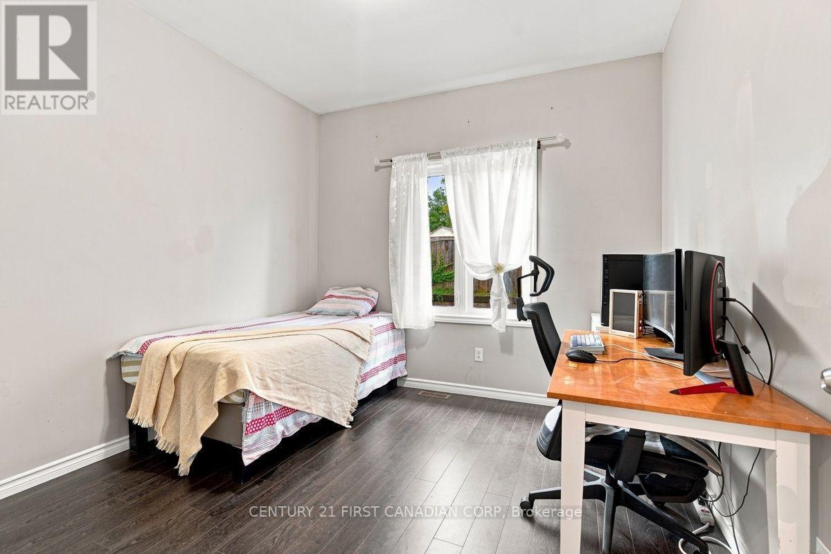 7 - 1571 Coronation Drive, London North, Ontario  N6G 5N9 - Photo 25 - X13750946