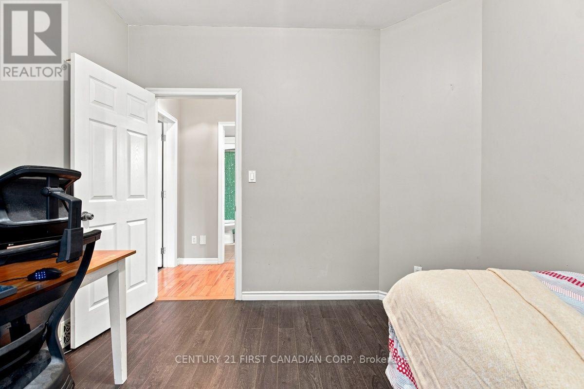 7 - 1571 Coronation Drive, London North, Ontario  N6G 5N9 - Photo 26 - X13750946