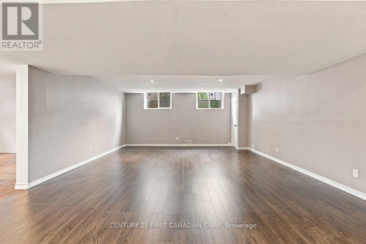 7 - 1571 Coronation Drive, London North, Ontario  N6G 5N9 - Photo 31 - X13750946