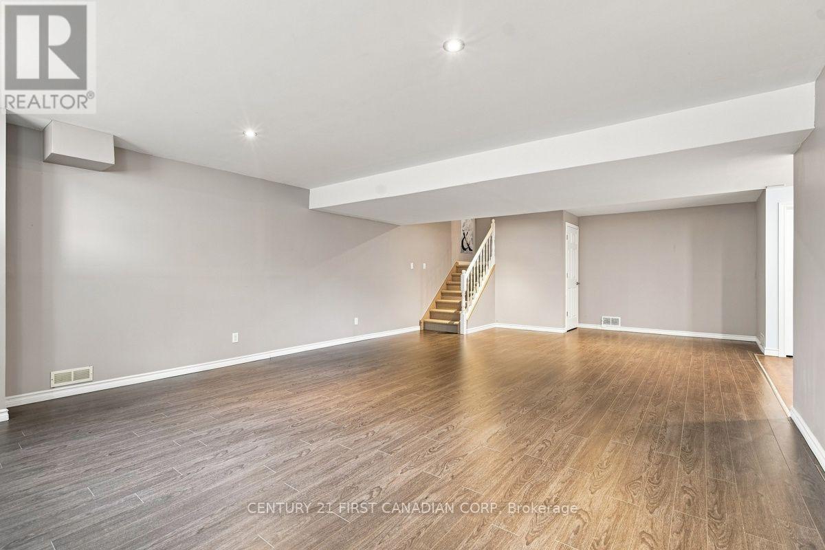 7 - 1571 Coronation Drive, London North, Ontario  N6G 5N9 - Photo 32 - X13750946