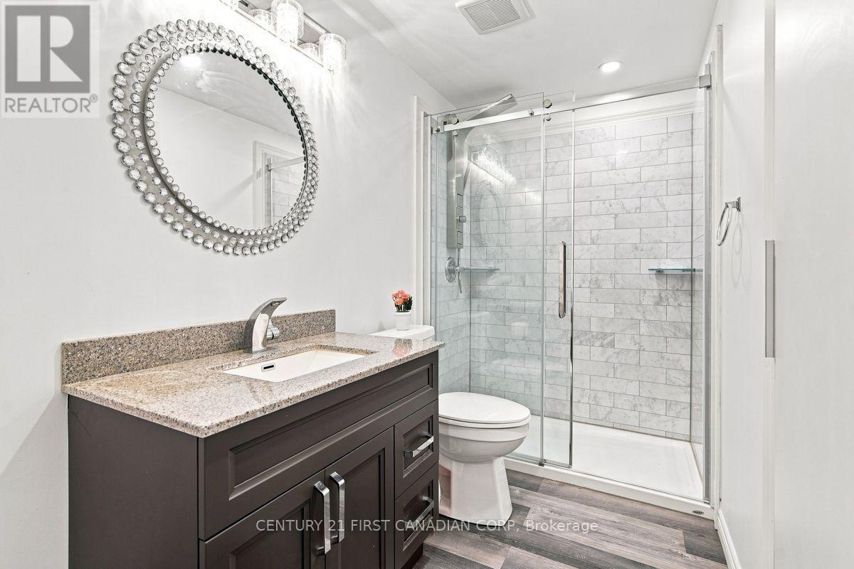 7 - 1571 Coronation Drive, London North, Ontario  N6G 5N9 - Photo 37 - X13750946