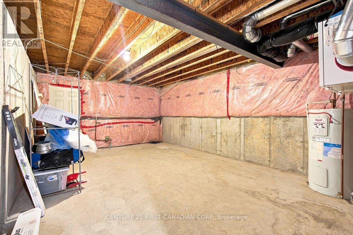 7 - 1571 Coronation Drive, London North, Ontario  N6G 5N9 - Photo 39 - X13750946