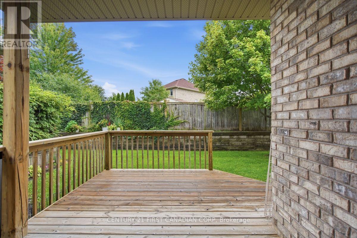 7 - 1571 Coronation Drive, London North, Ontario  N6G 5N9 - Photo 43 - X13750946