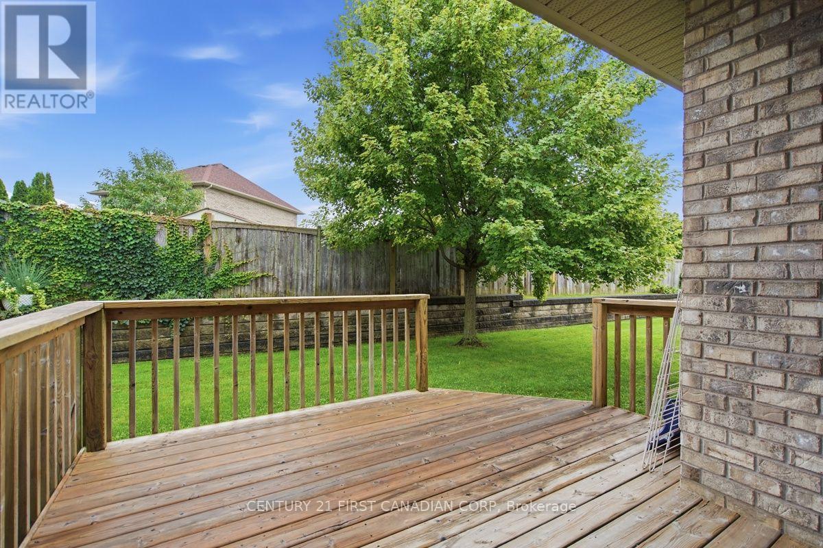 7 - 1571 Coronation Drive, London North, Ontario  N6G 5N9 - Photo 44 - X13750946