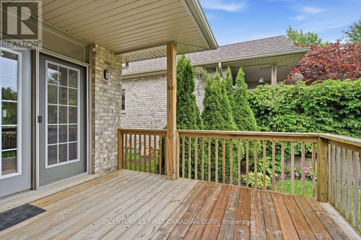 7 - 1571 Coronation Drive, London North, Ontario  N6G 5N9 - Photo 45 - X13750946