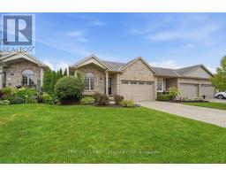 7 - 1571 CORONATION DRIVE, London North, Ontario