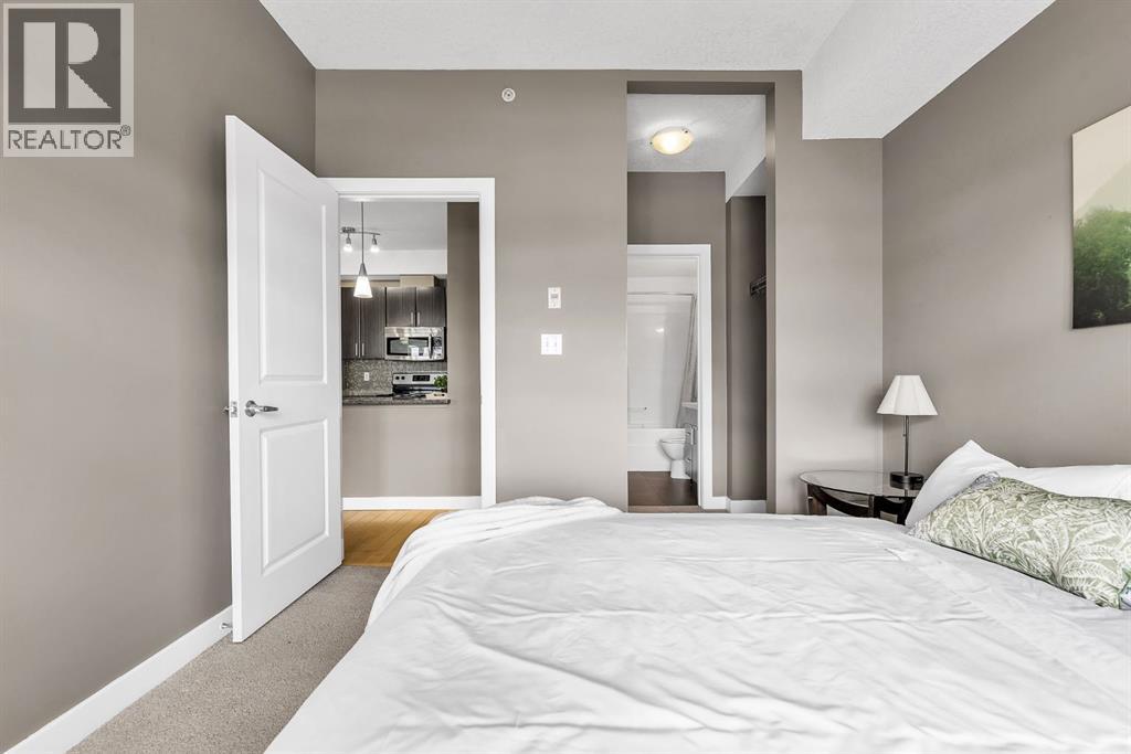 407, 11 Millrise Drive SW, Calgary, Alberta  T2Y 0K7 - Photo 21 - A2320724