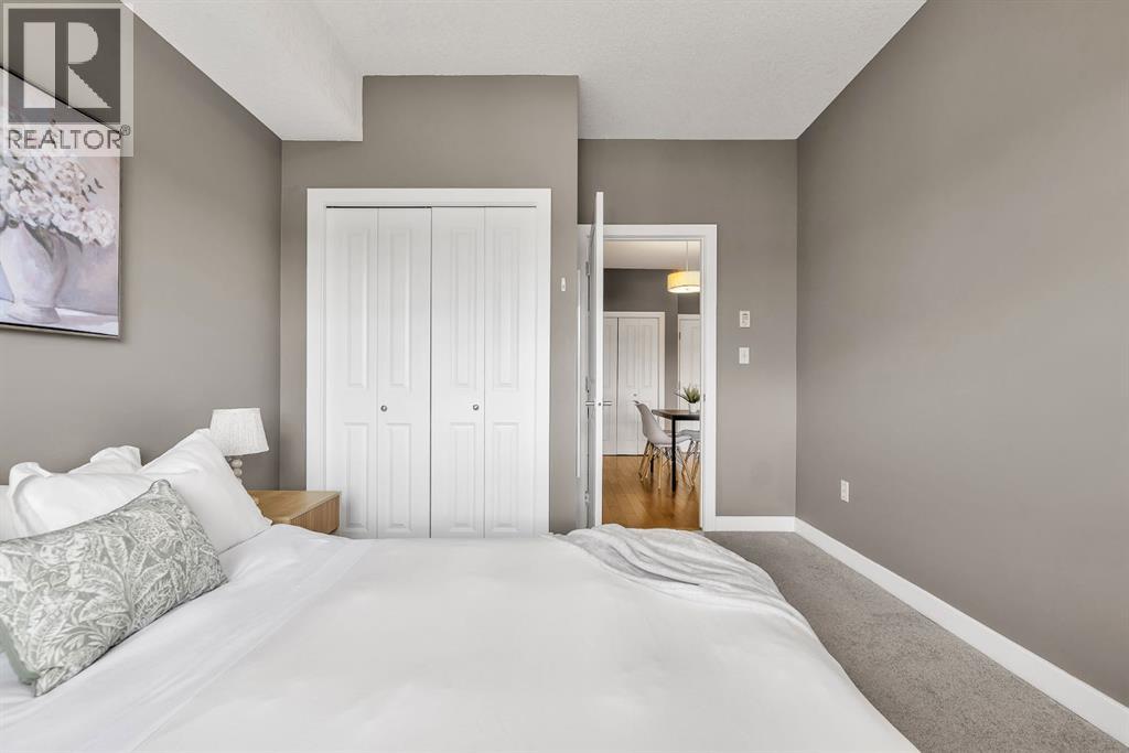 407, 11 Millrise Drive SW, Calgary, Alberta  T2Y 0K7 - Photo 26 - A2320724