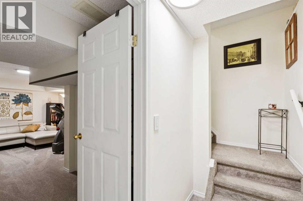 38, 3620 51 Street SW, Calgary, Alberta  T3E 6N7 - Photo 13 - A2336941