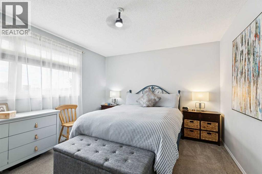 38, 3620 51 Street SW, Calgary, Alberta  T3E 6N7 - Photo 14 - A2336941
