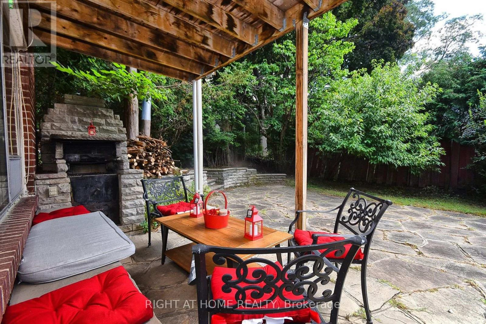 7 The Links Road, Toronto, Ontario  M2P 1T4 - Photo 3 - C13750924