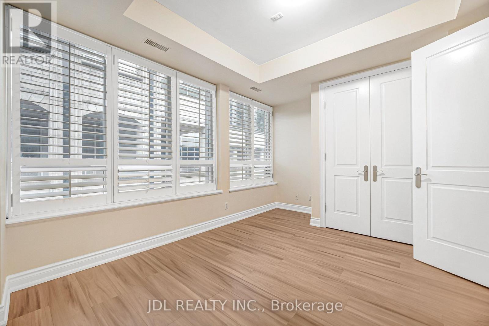 Th07 - 761 Bay Street, Toronto, Ontario  M5G 2R2 - Photo 15 - C13750942