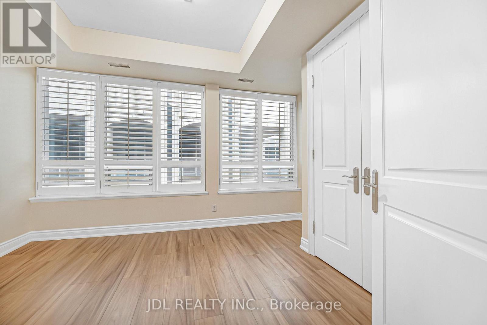 Th07 - 761 Bay Street, Toronto, Ontario  M5G 2R2 - Photo 16 - C13750942