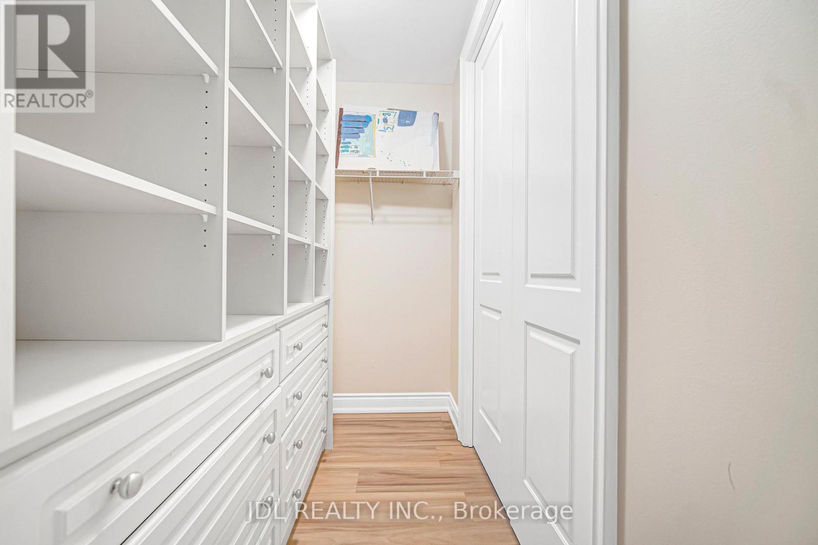 Th07 - 761 Bay Street, Toronto, Ontario  M5G 2R2 - Photo 20 - C13750942