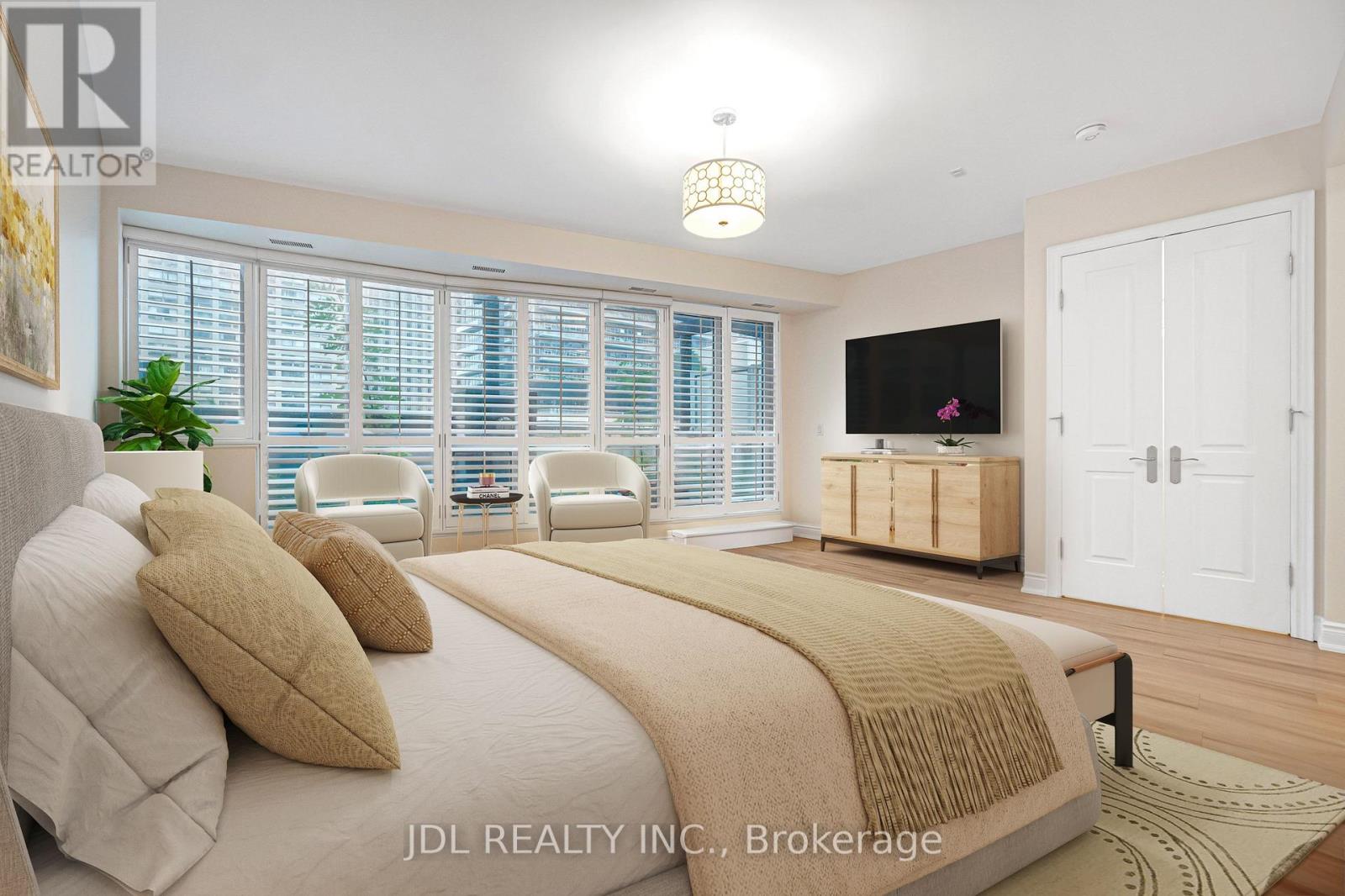 Th07 - 761 Bay Street, Toronto, Ontario  M5G 2R2 - Photo 23 - C13750942