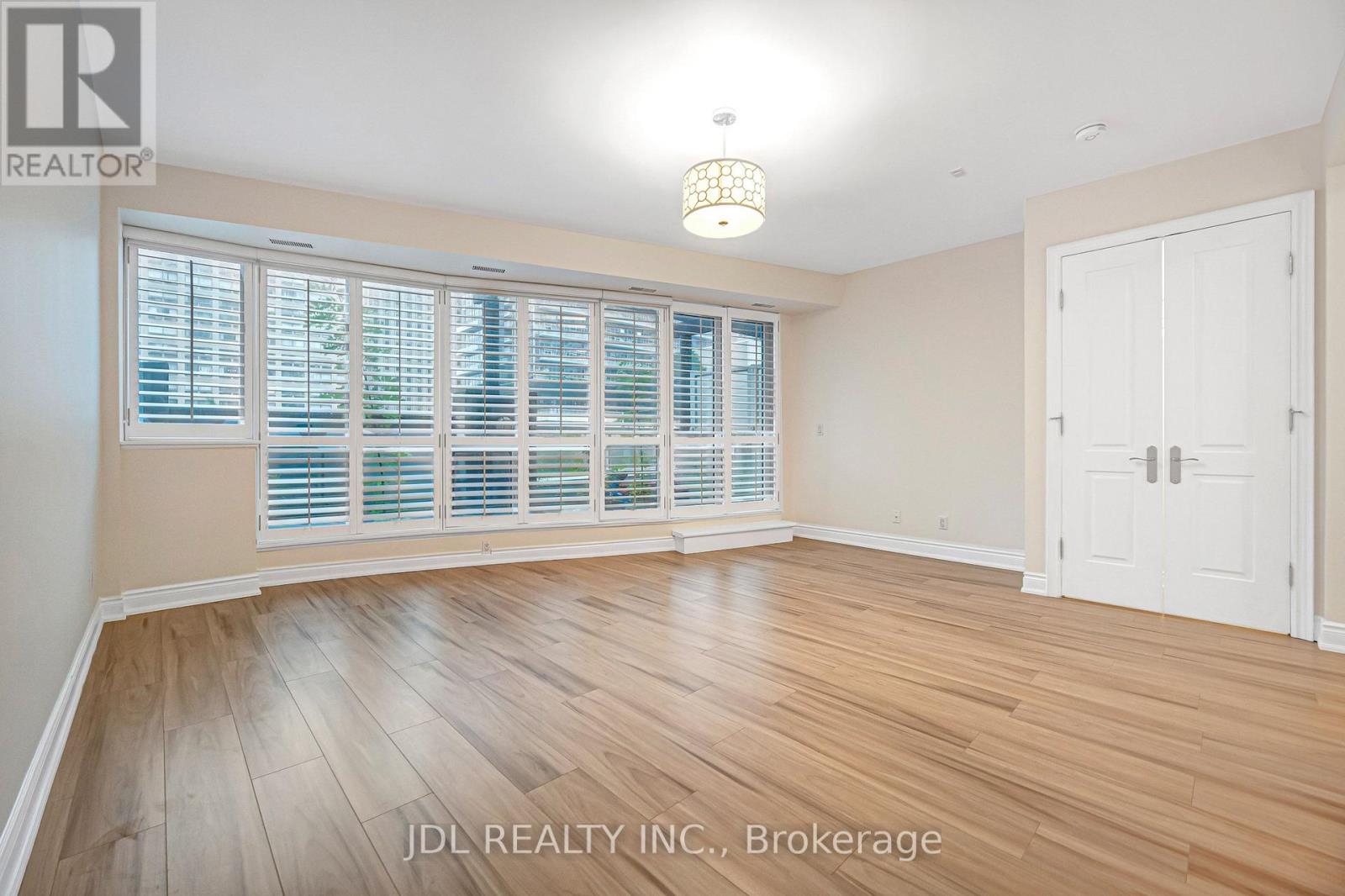 Th07 - 761 Bay Street, Toronto, Ontario  M5G 2R2 - Photo 24 - C13750942