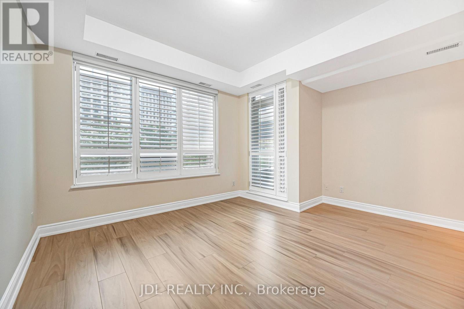 Th07 - 761 Bay Street, Toronto, Ontario  M5G 2R2 - Photo 26 - C13750942