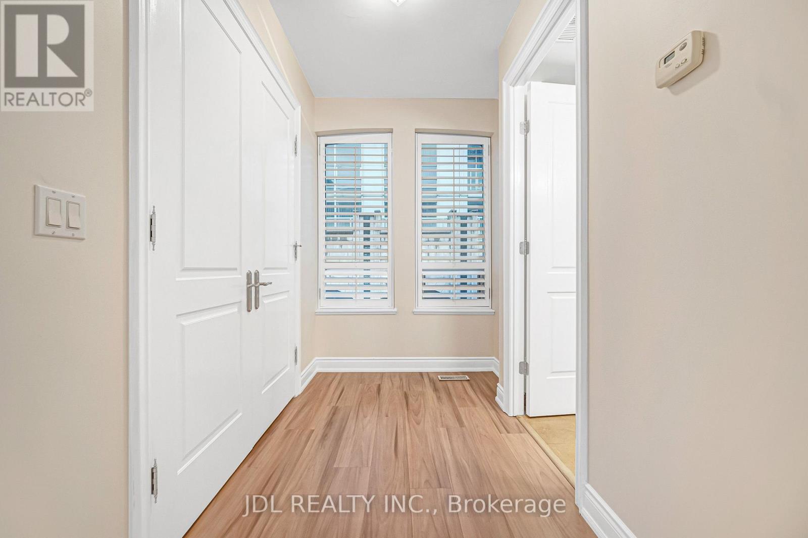 Th07 - 761 Bay Street, Toronto, Ontario  M5G 2R2 - Photo 29 - C13750942