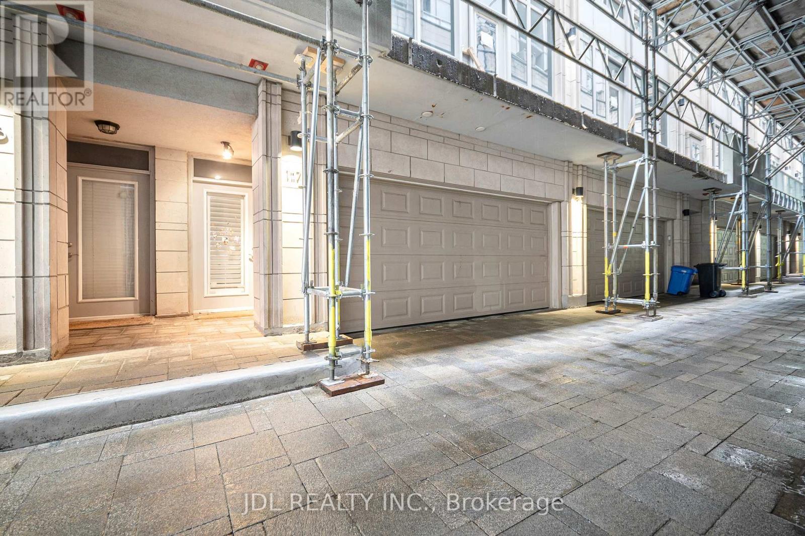 Th07 - 761 Bay Street, Toronto, Ontario  M5G 2R2 - Photo 36 - C13750942