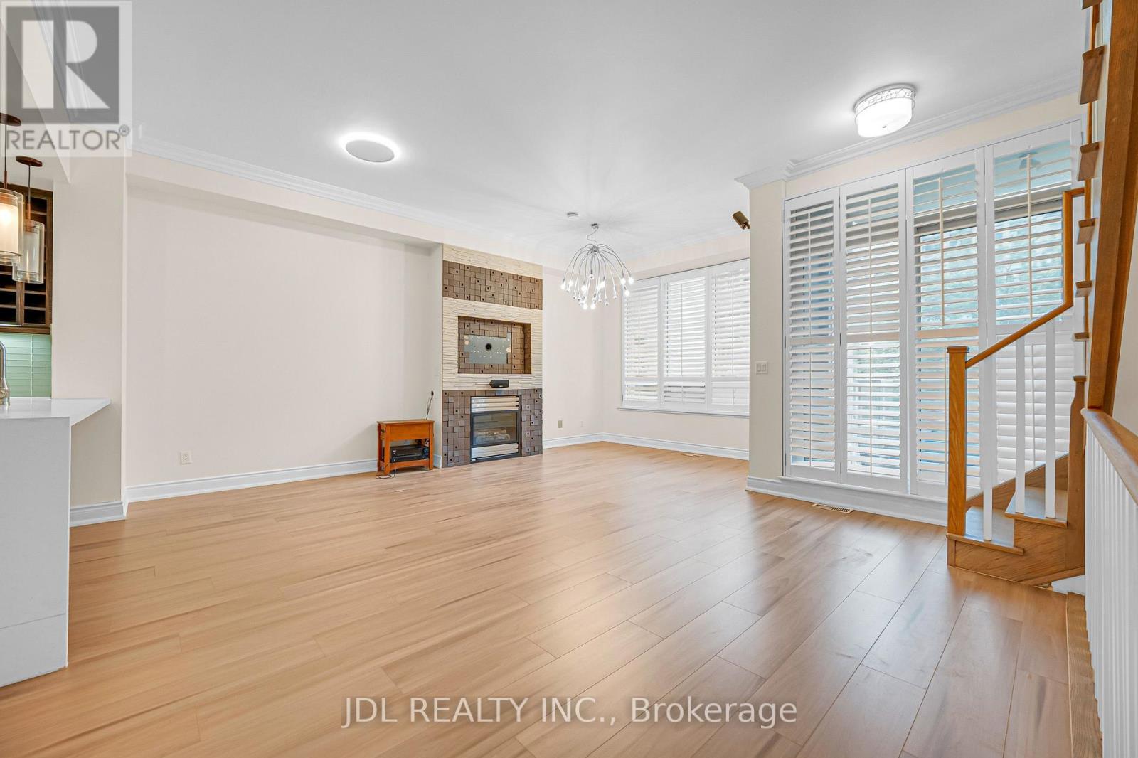 Th07 - 761 Bay Street, Toronto, Ontario  M5G 2R2 - Photo 6 - C13750942